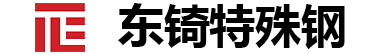 北京金達(dá)威廚房設(shè)備有限公司